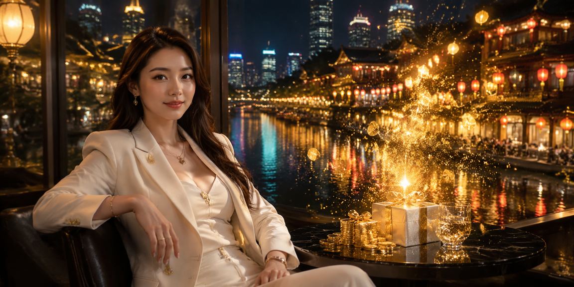 Người chơi giao dịch mượt mà trên nền tảng 2qwin tại Hà Nội