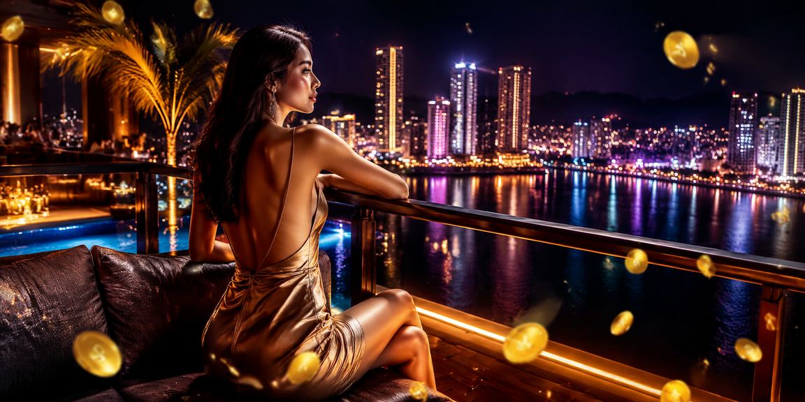Giao diện ứng dụng 2qwin trên điện thoại tại Nha Trang