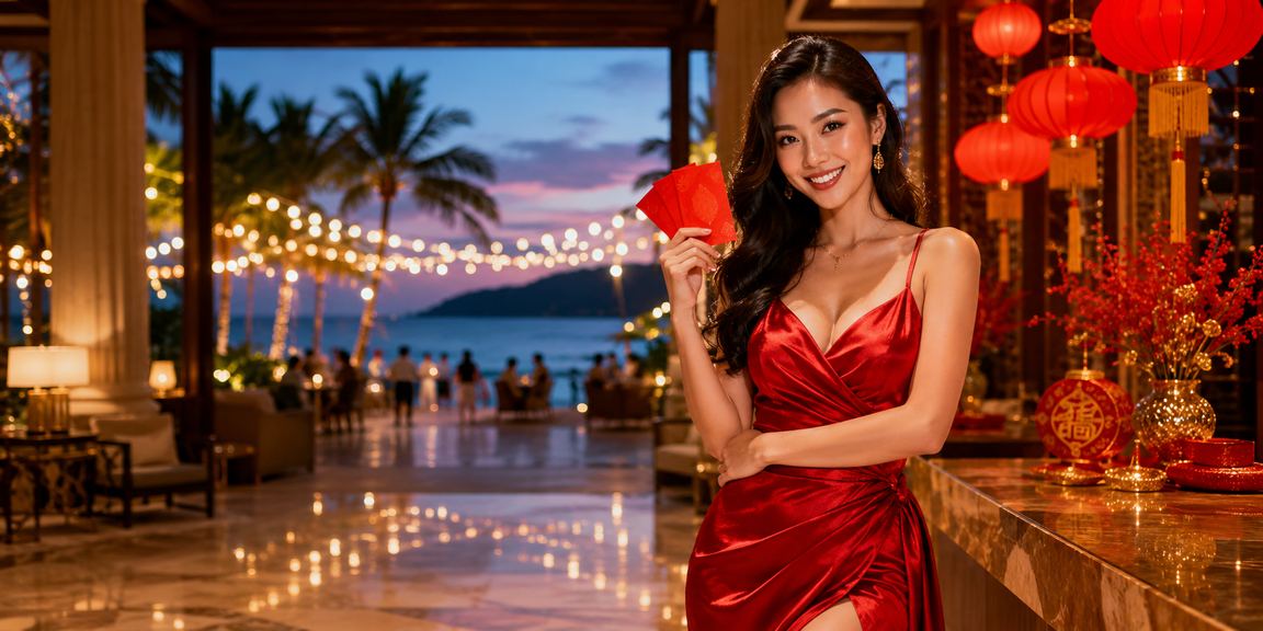 Hình ảnh giao diện đăng nhập an toàn trên nền tảng 2qwin