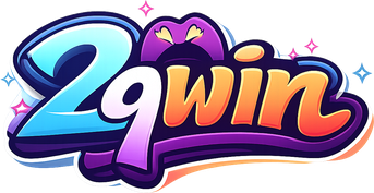 2qwin